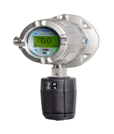 Fixed Online Gas Detector solution|draeger gas detector price list.